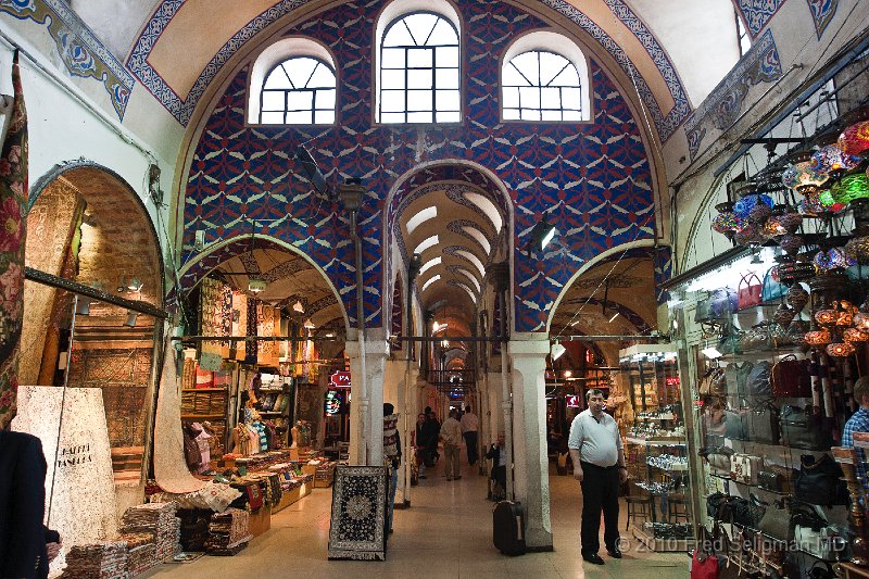 20100402_112429 D3.jpg - The Grand Bazaar